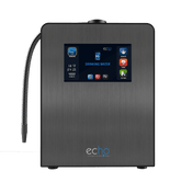 Echo Ultimate Hydrogen Water Machine - Machine Horizon
